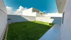 Foto 24 de Sobrado com 4 Quartos à venda, 165m² em Jardim Golden Park Residence, Hortolândia