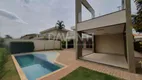 Foto 55 de Casa de Condomínio com 5 Quartos à venda, 360m² em Alphaville Dom Pedro, Campinas