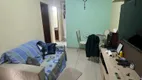 Foto 24 de Casa com 2 Quartos à venda, 200m² em Cidade Nova, Manaus