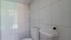 Foto 25 de Casa com 4 Quartos à venda, 144m² em Centro, Tamandare