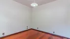 Foto 10 de Casa com 3 Quartos à venda, 320m² em Boa Vista, Novo Hamburgo