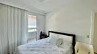 Foto 26 de Apartamento com 3 Quartos à venda, 207m² em Patamares, Salvador