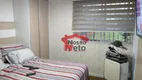 Foto 7 de Apartamento com 2 Quartos à venda, 70m² em Vila Siqueira, São Paulo