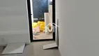 Foto 20 de Casa com 3 Quartos à venda, 270m² em Estância Velha, Canoas