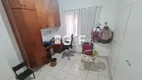 Foto 5 de Apartamento com 3 Quartos à venda, 104m² em Centro, Campinas