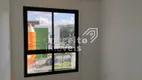 Foto 25 de Apartamento com 3 Quartos à venda, 87m² em Jardim Carvalho, Ponta Grossa