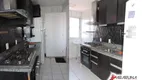 Foto 6 de Apartamento com 3 Quartos à venda, 133m² em Sul (Águas Claras), Brasília