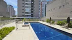 Foto 24 de Apartamento com 2 Quartos à venda, 69m² em Vila Mariana, São Paulo