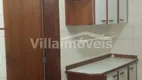 Foto 5 de Apartamento com 3 Quartos à venda, 105m² em Bosque, Campinas