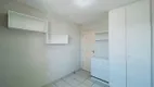 Foto 35 de Apartamento com 2 Quartos à venda, 56m² em Candelária, Natal