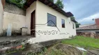 Foto 5 de Casa de Condomínio com 1 Quarto à venda, 368m² em Morada do Acampamento, Governador Valadares