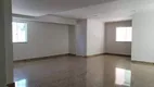 Foto 17 de Apartamento com 3 Quartos à venda, 114m² em Carajas, Uberlândia