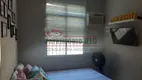 Foto 13 de Apartamento com 3 Quartos à venda, 56m² em Campinho, Rio de Janeiro