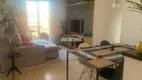 Foto 4 de Apartamento com 2 Quartos à venda, 78m² em Campininha, São Paulo