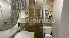 Foto 21 de Apartamento com 2 Quartos à venda, 49m² em Cachambi, Rio de Janeiro