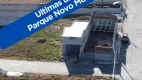 Foto 2 de Lote/Terreno com 1 Quarto para venda ou aluguel, 198m² em Centro, Maracanaú