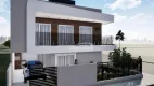 Foto 5 de Casa com 3 Quartos à venda, 125m² em Itacolomi, Balneário Piçarras