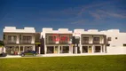 Foto 2 de Casa com 3 Quartos à venda, 87m² em Ogiva, Cabo Frio