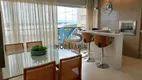Foto 6 de Apartamento com 2 Quartos à venda, 69m² em , Porto Rico
