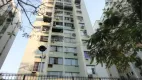 Foto 10 de Apartamento com 2 Quartos à venda, 78m² em Fonseca, Niterói