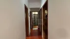 Foto 9 de Apartamento com 3 Quartos à venda, 179m² em Liberdade, São Paulo