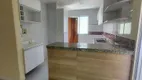Foto 4 de Casa de Condomínio com 4 Quartos à venda, 147m² em De Lourdes, Fortaleza