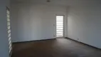 Foto 6 de Casa com 5 Quartos para alugar, 300m² em Jardim São Luiz, Ribeirão Preto