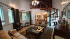 Foto 4 de Casa de Condomínio com 3 Quartos à venda, 550m² em Paysage Vert, Vargem Grande Paulista