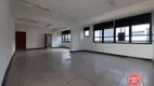 Foto 4 de Sala Comercial para alugar, 330m² em Nova Granada, Belo Horizonte