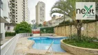 Foto 12 de Apartamento com 3 Quartos à venda, 75m² em Móoca, São Paulo