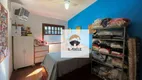 Foto 27 de Casa de Condomínio com 4 Quartos à venda, 304m² em Granja Viana, Cotia