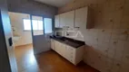 Foto 18 de Cobertura com 4 Quartos para venda ou aluguel, 183m² em Centro, Ribeirão Preto