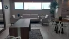 Foto 9 de Apartamento com 2 Quartos à venda, 67m² em Santa Eugenia, Mongaguá