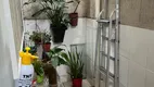 Foto 16 de Sobrado com 2 Quartos à venda, 61m² em Jardim Cidade Pirituba, São Paulo