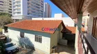 Foto 16 de Imóvel Comercial com 6 Quartos à venda, 160m² em Vila Cassaro, Itatiba