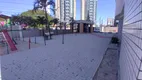 Foto 5 de Apartamento com 3 Quartos à venda, 86m² em Salinas, Fortaleza