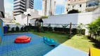 Foto 28 de Apartamento com 2 Quartos à venda, 53m² em Saúde, São Paulo