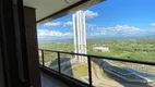 Foto 14 de Apartamento com 2 Quartos à venda, 80m² em Mirante, Campina Grande