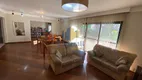 Foto 3 de Apartamento com 3 Quartos à venda, 189m² em Vila Ema, São José dos Campos