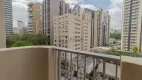 Foto 30 de Apartamento com 3 Quartos à venda, 106m² em Vila Olímpia, São Paulo