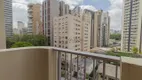 Foto 30 de Apartamento com 3 Quartos para alugar, 106m² em Vila Olímpia, São Paulo