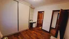 Foto 16 de Apartamento com 4 Quartos à venda, 183m² em Jardim Bela Vista, Santo André