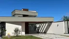 Foto 13 de Casa de Condomínio com 3 Quartos à venda, 155m² em Da Lagoa, Itupeva