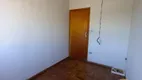 Foto 18 de Casa com 3 Quartos à venda, 100m² em Centro, Porecatu