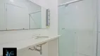 Foto 15 de Apartamento com 3 Quartos à venda, 138m² em Cerqueira César, São Paulo