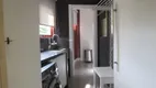Foto 19 de Apartamento com 2 Quartos para alugar, 110m² em Bela Vista, Porto Alegre