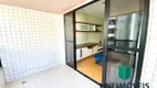 Foto 14 de Apartamento com 2 Quartos à venda, 94m² em Centro, Guarapari