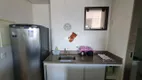 Foto 6 de Apartamento com 1 Quarto para venda ou aluguel, 74m² em Itaim Bibi, São Paulo