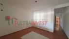 Foto 4 de Casa com 2 Quartos para alugar, 100m² em Cajuru do Sul, Sorocaba