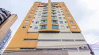 Foto 4 de Apartamento com 2 Quartos à venda, 193m² em Centro, São Leopoldo